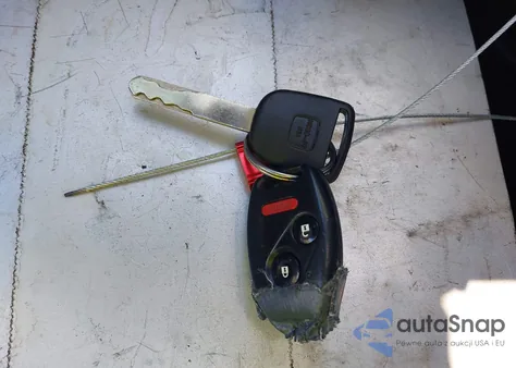 2008 Honda Cr-V Ex-L из США, поврежденный, VIN JHLRE38758C015358